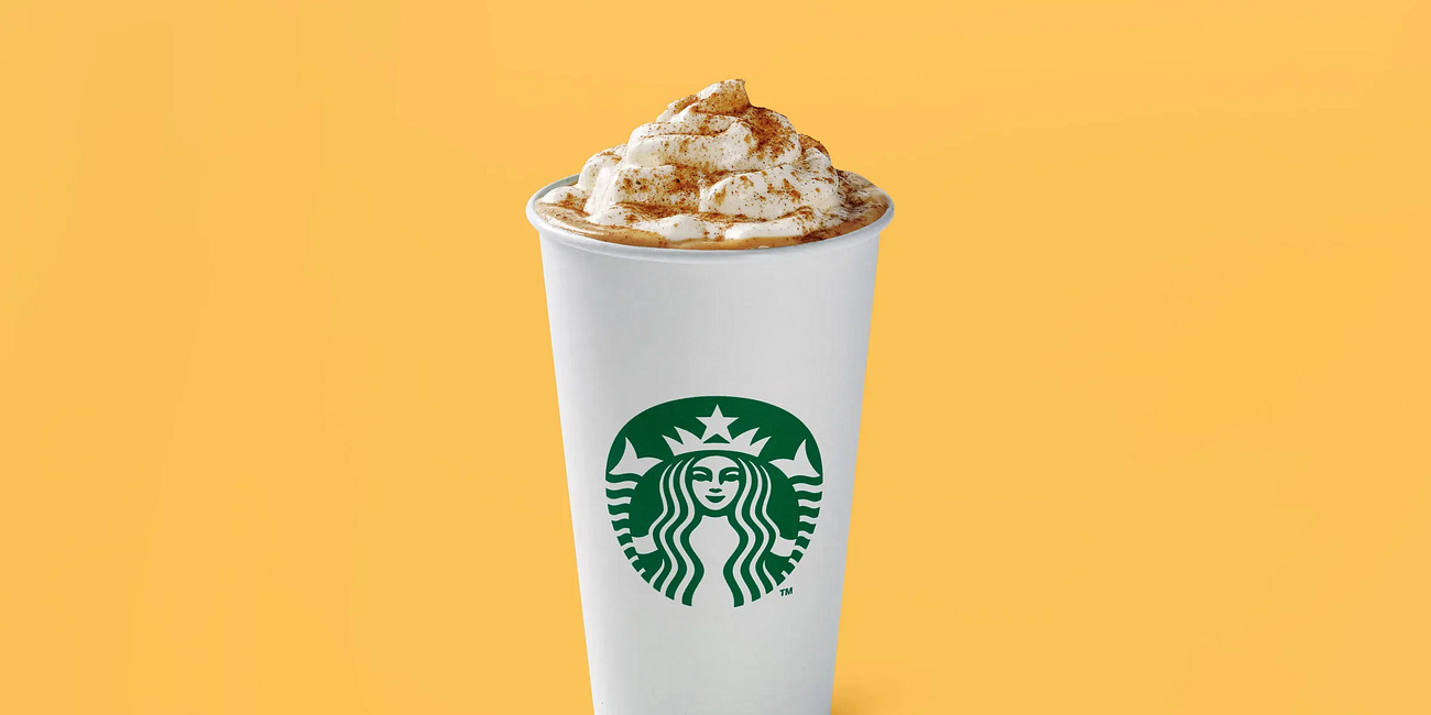 no. 13: the commodification of nostalgia.