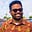 Samuel Sukaton's avatar