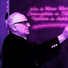 Murray N. Rothbard: Η κληρονομιά της ελευθερίας, με αφορμή την επέτειο της γέννησής του