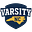 Varsity NC's avatar