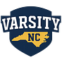 Varsity NC's avatar
