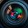 The Analytical Lens
