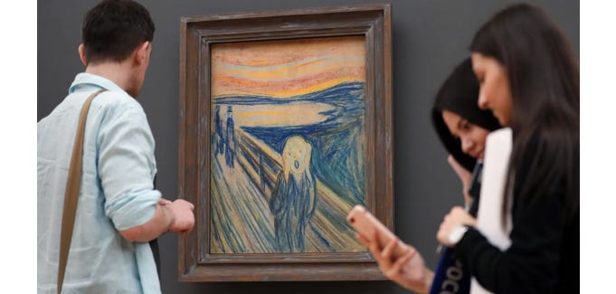 image 7.png image 7.png