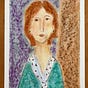 Sue Kelso Ryan's avatar