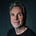 Neil Farrimond's avatar