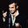 Enrique Vivar's avatar