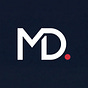 MD Global Media Corporation's avatar