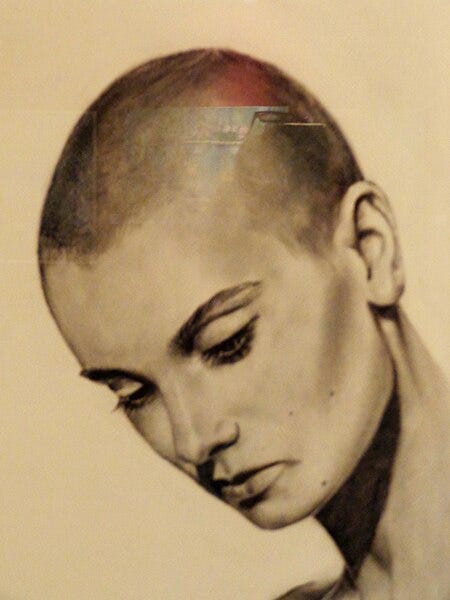 File:Gualtieri Sicaminò - Chiesa di Santa Maria Annunziata - 2023-09-01 10-45-57 011.JPG File:Gualtieri Sicaminò - Chiesa di Santa Maria Annunziata - 2023-09-01 10-45-57 011.JPG