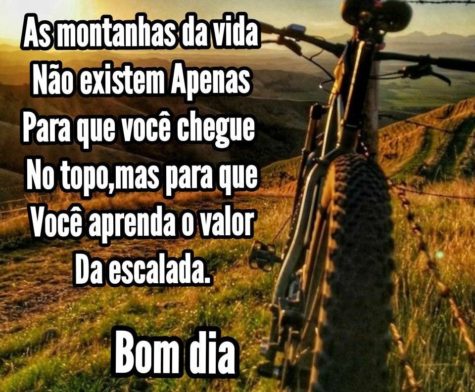 Pin em ciclismo | Motivação para ciclismo, Ciclismo de montanha, Ciclismo  feminino