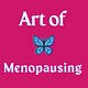 Art of Menopausing