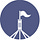 X avatar for @WarPowersReform