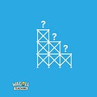 ⭐ Scaffolded Questioning: Rebuilding Understanding in Real Time