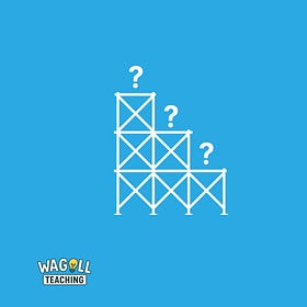 ⭐ Scaffolded Questioning: Rebuilding Understanding in Real Time
