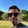 Thiago C's avatar