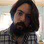 Lucas Rosa's avatar