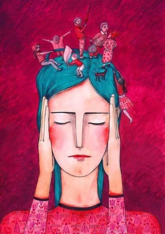 May be an illustration