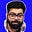 Ankit Bishnu Dash's avatar