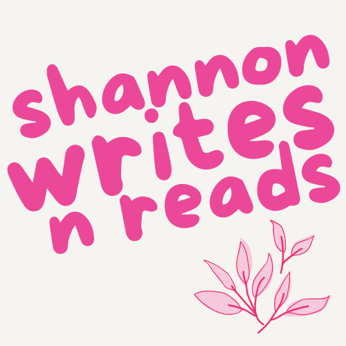 shannon writes n reads
