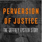 波士頓書評 Boston Review of Books 