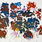 Revelation, Scripture, and Politics