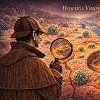Medlock Holmes