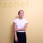 HEDI MARDISOO: Stopping the Brain Drain: Can the 28th Regime Save European Tech?