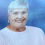 Gloria Henderson's avatar