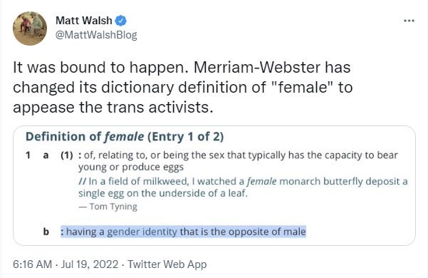 humanuseofhumanbeings.substack.com