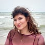 Tati Petkovic's avatar