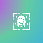 New Headshots for $35 in Two Hours?