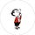 Avatar de User