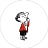 Avatar de User