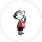 Le Petit Nicallout's avatar