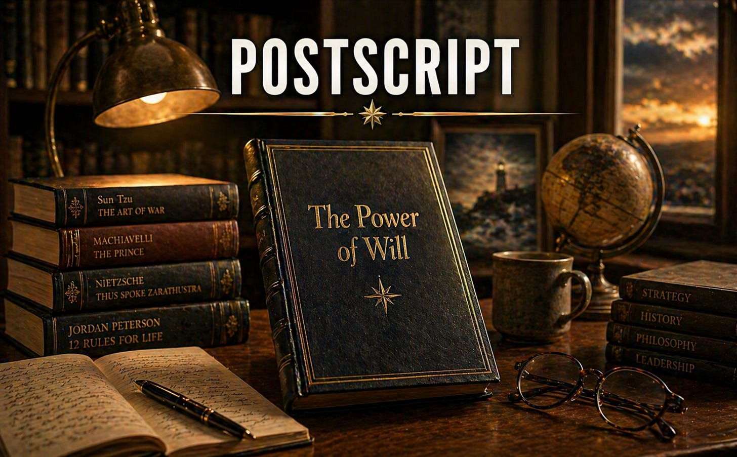 Article content