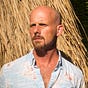 Ben Loomis's avatar