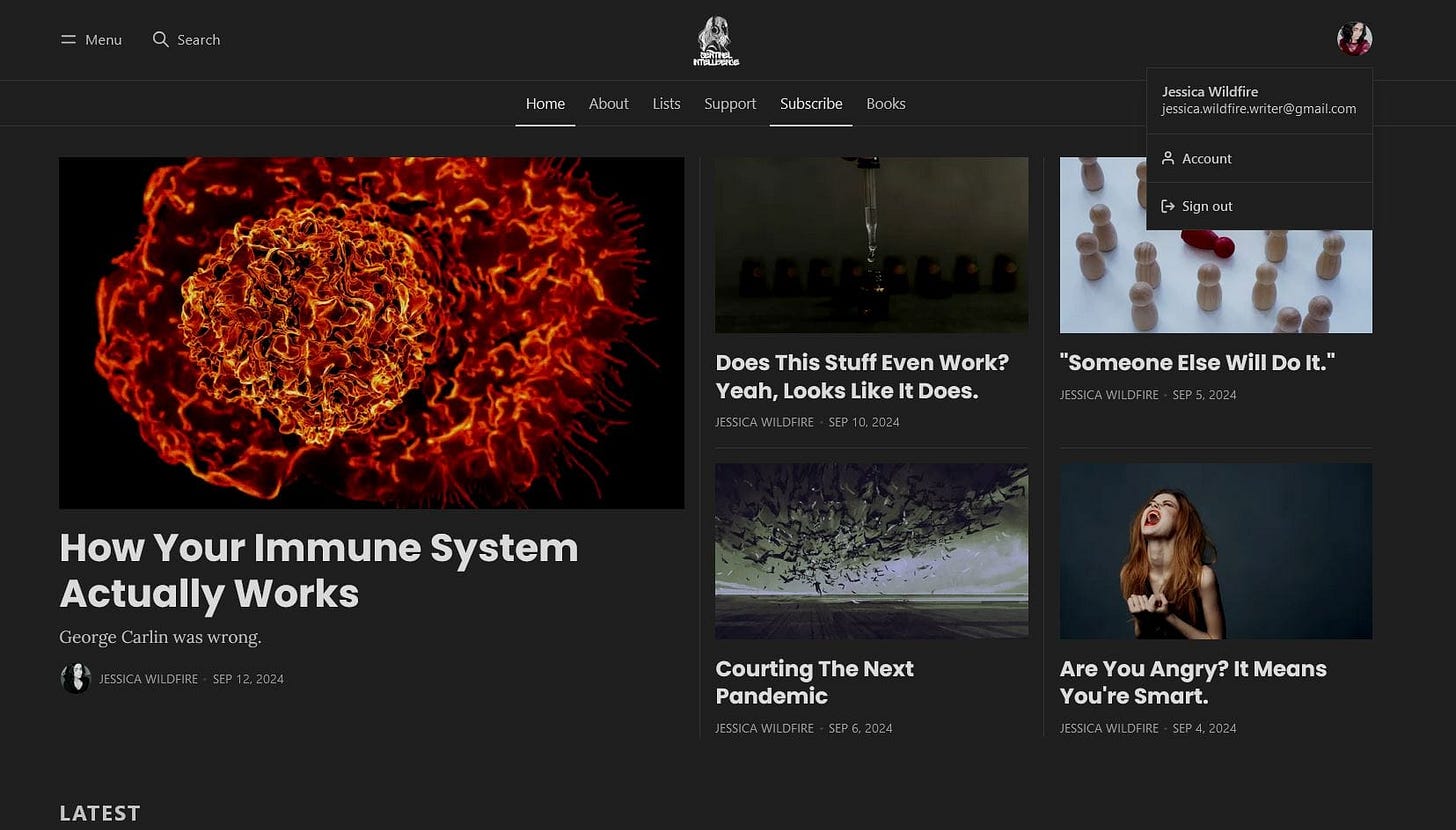 upload in progress, 0 upload in progress, 0