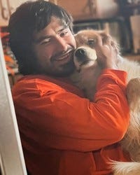 Bobby Lawrence November 30 1992 July 31 2024 avis de deces NecroCanada Bobby Lawrence November 30 1992 July 31 2024 avis de deces NecroCanada