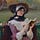 Felicitous Thoughts