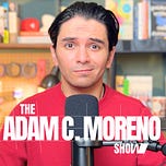 ADAMCMORENO.COM