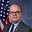 Rep Jim McGovern's avatar