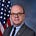 Rep Jim McGovern's avatar