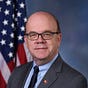 Rep Jim McGovern's avatar