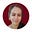 Avatar de Laura Mendes