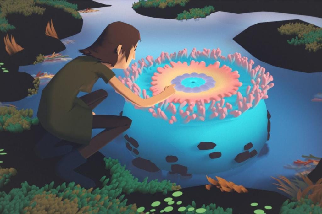 panda-bear-boys-latin