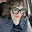 Jen Hubley Luckwaldt's avatar