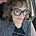Jen Hubley Luckwaldt's avatar