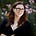 Kim Moffat's avatar
