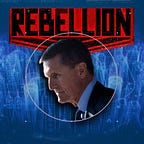 Narativ with Zev Shalev 