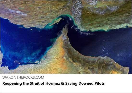 Article Keywords:  war , air force, drone, drones, military, missile