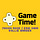 Game Time! Podcast & Sidequest